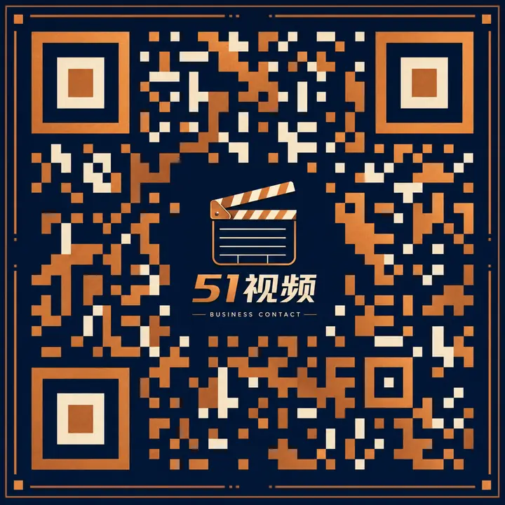 免费看片